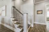 12500 Sand Trap Drive - Photo 29