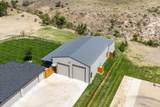 12500 Sand Trap Drive - Photo 3