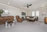 12500 Sand Trap Drive - Photo 30