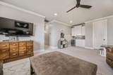 12500 Sand Trap Drive - Photo 31