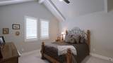 12500 Sand Trap Drive - Photo 33