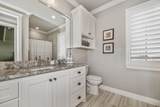 12500 Sand Trap Drive - Photo 34