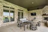 12500 Sand Trap Drive - Photo 35