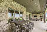 12500 Sand Trap Drive - Photo 36