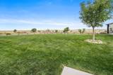 12500 Sand Trap Drive - Photo 37