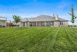12500 Sand Trap Drive - Photo 38
