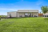 12500 Sand Trap Drive - Photo 39