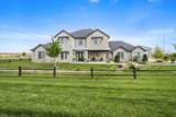 12500 Sand Trap Drive - Photo 4
