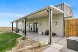 12500 Sand Trap Drive - Photo 40