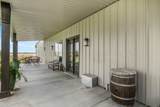 12500 Sand Trap Drive - Photo 41