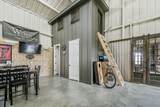 12500 Sand Trap Drive - Photo 42