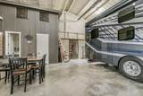 12500 Sand Trap Drive - Photo 44