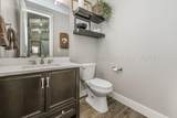12500 Sand Trap Drive - Photo 45