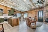 12500 Sand Trap Drive - Photo 46