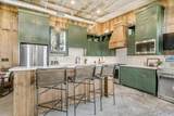 12500 Sand Trap Drive - Photo 47