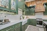 12500 Sand Trap Drive - Photo 48