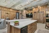 12500 Sand Trap Drive - Photo 49