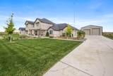 12500 Sand Trap Drive - Photo 5