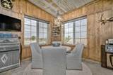 12500 Sand Trap Drive - Photo 50
