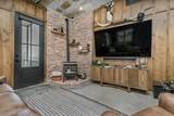12500 Sand Trap Drive - Photo 51