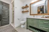 12500 Sand Trap Drive - Photo 52