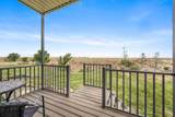 12500 Sand Trap Drive - Photo 53