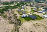 12500 Sand Trap Drive - Photo 56