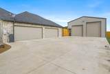 12500 Sand Trap Drive - Photo 6
