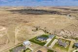 12500 Sand Trap Drive - Photo 60