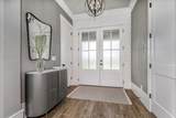12500 Sand Trap Drive - Photo 7