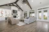 12500 Sand Trap Drive - Photo 8