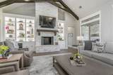 12500 Sand Trap Drive - Photo 9