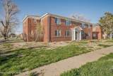 1224 11TH Avenue - Photo 2