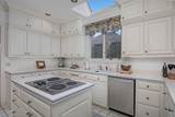 1 Gunn Court - Photo 15