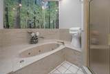 1 Gunn Court - Photo 24