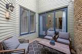 1 Gunn Court - Photo 25