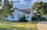 1008 11TH Avenue - Photo 1