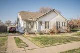 1008 11TH Avenue - Photo 2