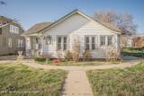 1008 11TH Avenue - Photo 3