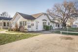 1008 11TH Avenue - Photo 4