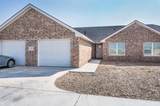 13987 Periwinkle #5 Drive - Photo 1