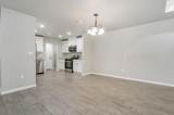 13987 Periwinkle #5 Drive - Photo 10