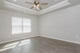 13987 Periwinkle #5 Drive - Photo 11