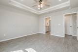 13987 Periwinkle #5 Drive - Photo 12