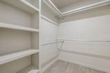 13987 Periwinkle #5 Drive - Photo 13