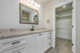 13987 Periwinkle #5 Drive - Photo 14