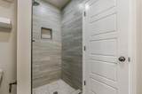 13987 Periwinkle #5 Drive - Photo 15