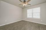 13987 Periwinkle #5 Drive - Photo 16