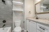 13987 Periwinkle #5 Drive - Photo 17