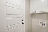 13987 Periwinkle #5 Drive - Photo 18